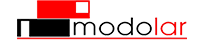 modolar