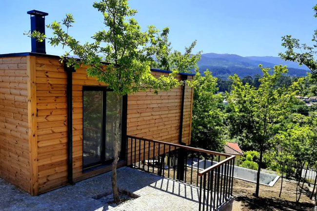 modolar.pt - uma vida modolar