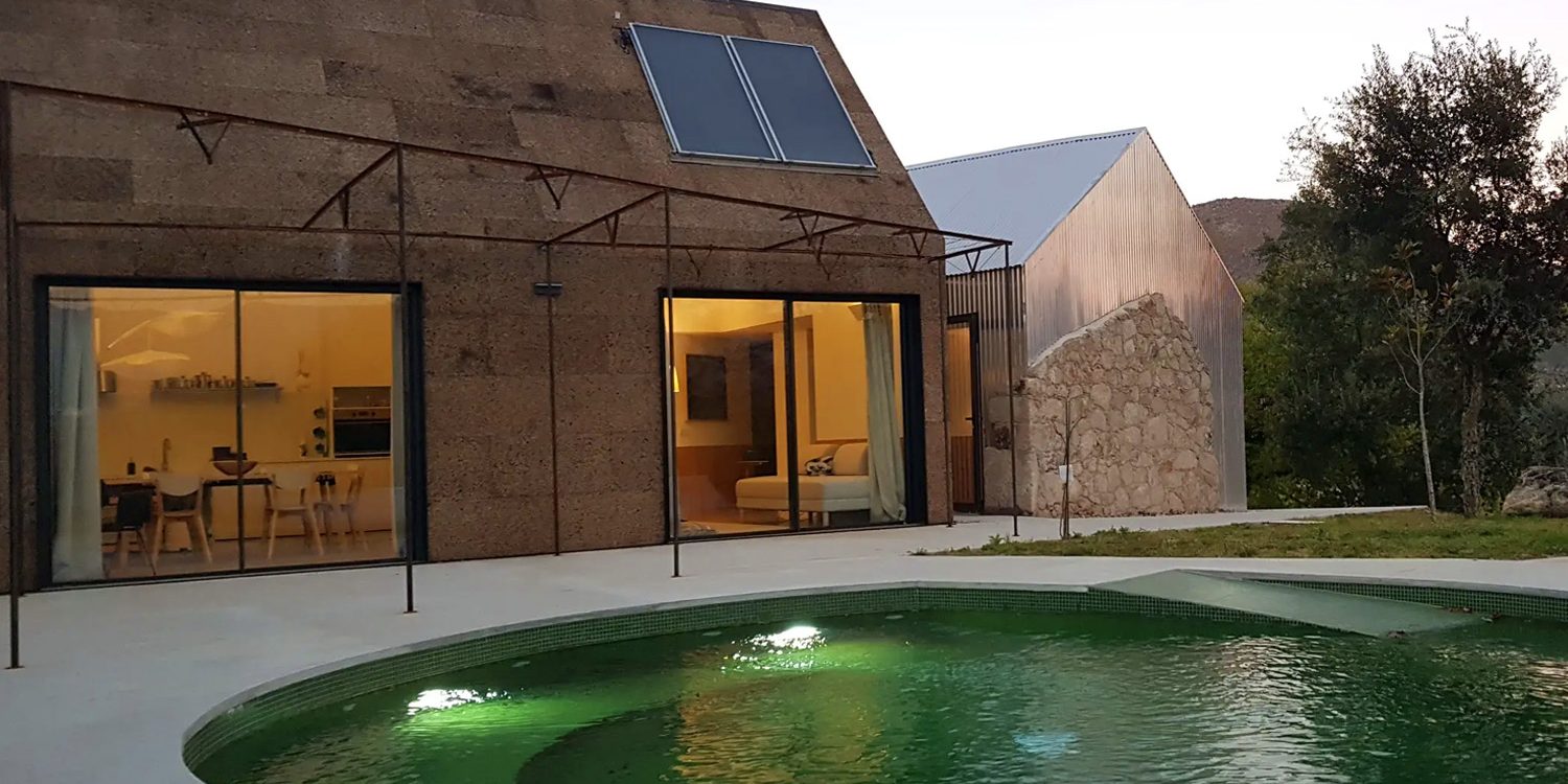 modolar.pt - uma vida modolar