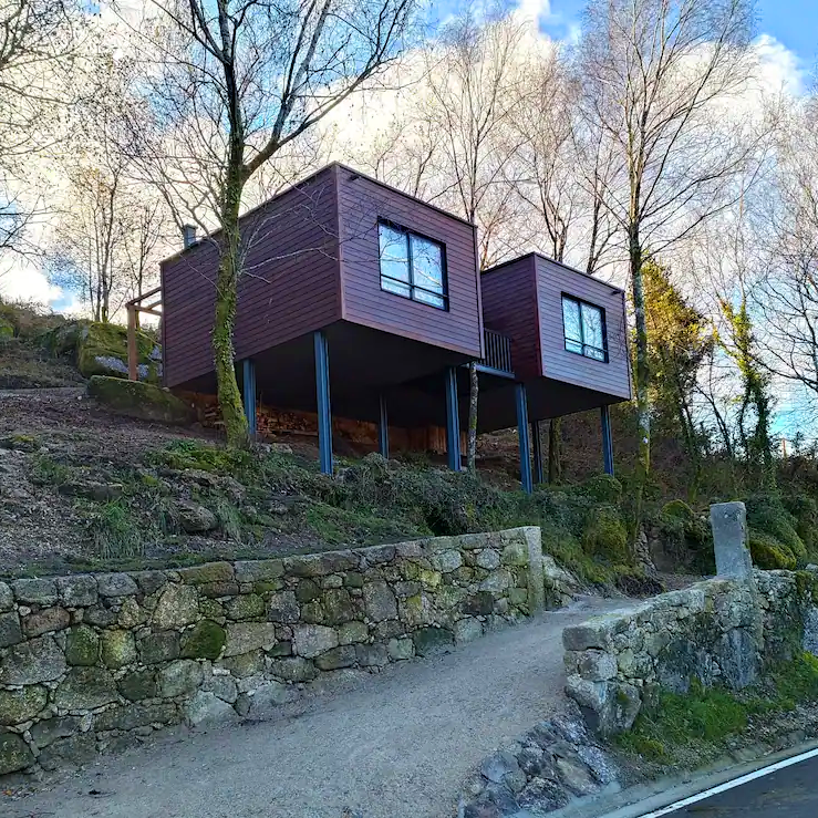 modolar.pt_The Tree House - Brufe
