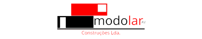 modolar
