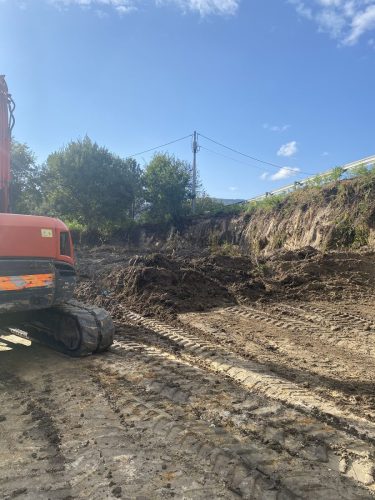 modolar.pt_preparação do terreno