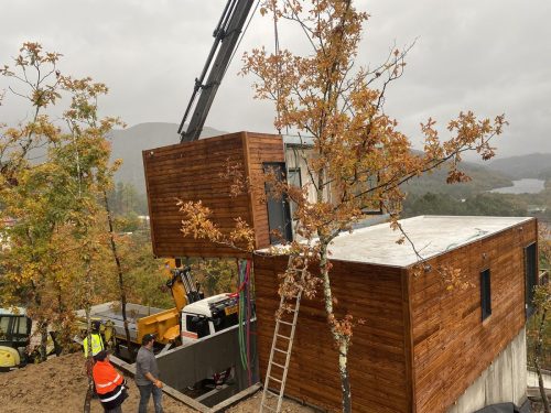 modolar.pt_Transporte e Montagem