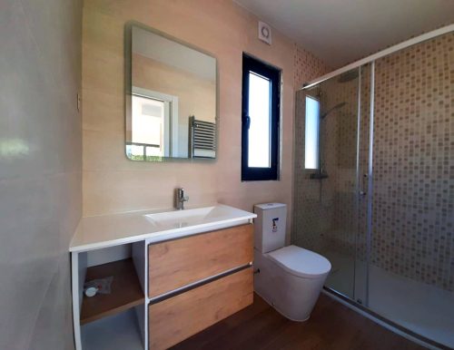 modolar.pt_Acabamentos e Instalações