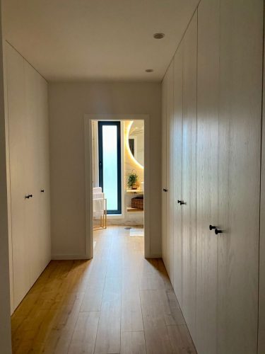 modolar.pt_Acabamentos e Instalações