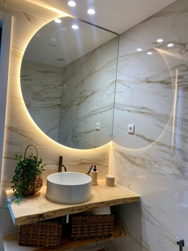 modolar.pt_Acabamentos e Instalações