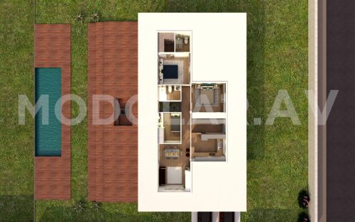 modolar.pt - planeamento e design