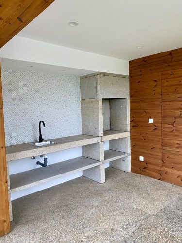 modolar.pt_Acabamentos e Instalações