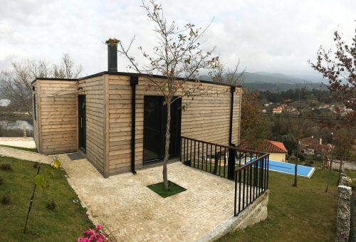 modolar.pt_Acabamentos e Instalações