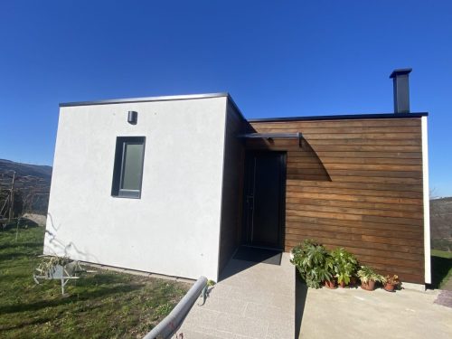 modolar.pt_Acabamentos e Instalações