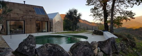 modolar.pt_Acabamentos e Instalações