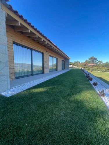 modolar.pt_Acabamentos e Instalações