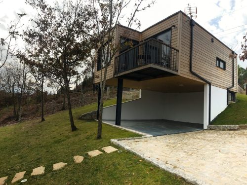 modolar.pt_Acabamentos e Instalações